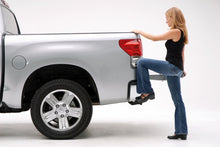 Load image into Gallery viewer, Photo - Mounted