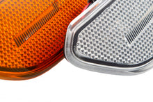 Load image into Gallery viewer, User 8