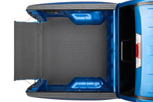Load image into Gallery viewer, Husky Liners 05-22 Toyota Tacoma DC 5ft Bed Guardian Impact Bed Mat