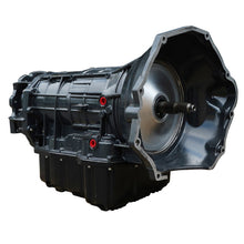 Load image into Gallery viewer, BD Diesel 19-24 RAM 2500/3500 6.7L Cummins 2WD Trackmaster 68RFE Transmission &amp; Converter Package