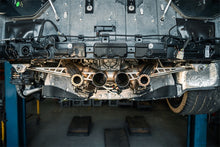 Load image into Gallery viewer, Photo - Mounted