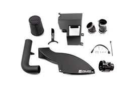 AMS Performance 2022+ Subaru WRX Air Intake (Incl. Duct and Airbox)