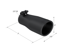 Load image into Gallery viewer, Photo - Close Up