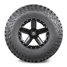 Load image into Gallery viewer, Mickey Thompson Baja Boss X Tire - 42X13.50R17LT 119F - 261757