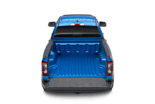 Load image into Gallery viewer, Husky Liners 22-26 Toyota Tundra Guardian Comfort Tailgate Mat