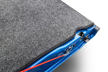 Load image into Gallery viewer, Husky Liners 23-26 Chevrolet Colorado/GMC Canyon 5ft Bed CC Guardian Comfort Tailgate Mat