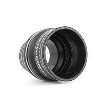 Load image into Gallery viewer, User 2