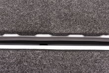 Load image into Gallery viewer, Photo - Mounted