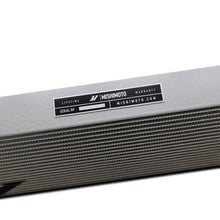 Load image into Gallery viewer, Mishimoto 04-08 Ford F-150 Performance Transmission Cooler