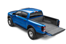 Load image into Gallery viewer, Husky Liners 19-25 Silverado/GMC Sierra 1500 CC 5.8ft Bed w/o MPTG Guardian Comfort Bed Liner - Full
