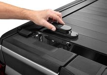 Load image into Gallery viewer, Retrax 19-23 Ford Ranger 5ft Bed RetraxPRO EZ-Off FRC-4000