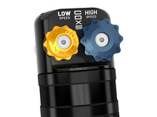 Load image into Gallery viewer, ICON 22-24 Toyota Tundra 2.5 Series VS RR CDXS 6in Coilover Kit