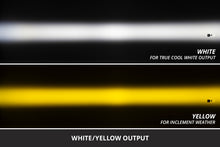 Load image into Gallery viewer, Diode Dynamics 15-22 Ford F-150/ F-250/F-350/F-450/F-550 Super Duty SS3 LED Kit Fog