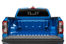 Load image into Gallery viewer, Husky Liners 2024 Ford Ranger Guardian Comfort Tailgate Mat