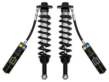 Load image into Gallery viewer, ICON 22-24 Toyota Tundra 2.5 Series VS RR CDXS 6in Coilover Kit