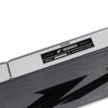 Load image into Gallery viewer, Mishimoto 2009+ Ram 1500 4.7L/5.7L V8 Performance Aluminum Radiator