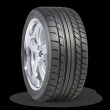 Load image into Gallery viewer, Mickey Thompson Street Comp Tire - 275/40R18 99Y - 248820
