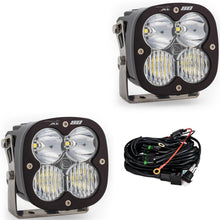 Load image into Gallery viewer, BAJA DESIGNS XL80 LED AUXILIARY LIGHT POD PAIR - UNIVERSAL