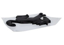 Load image into Gallery viewer, Photo - Unmounted