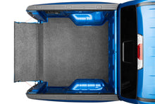 Load image into Gallery viewer, Husky Liners 22-26 Ford Maverick 4.5ft Bed Guardian Comfort Bed &amp; Tailgate Mat