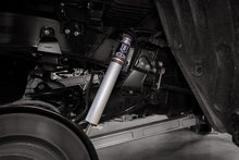 Load image into Gallery viewer, ICON 23-24 Sequoia 3-4.5in Stage 4 Suspension System Billet