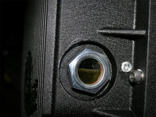 Load image into Gallery viewer, Photo - Mounted