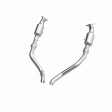 Load image into Gallery viewer, 360 Degree Image Set