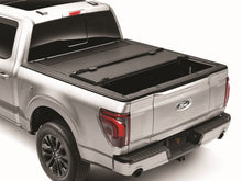 Load image into Gallery viewer, BAK 21-26 Ford F-150/ 2022+ Lighting 5ft 7in Bed BAKFlip MX4 EZ-Lift