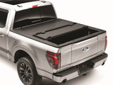 BAK 07-21 Toyota Tundra 5ft 7in Bed BAKFlip MX4 EZ-Lift