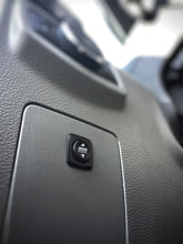 Load image into Gallery viewer, Photo - Mounted