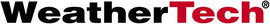 WeatherTech 14-15 Chevy Silverado Hood Hood Skin Protector - Matte Black