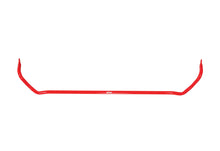 Load image into Gallery viewer, Photo - Close Up