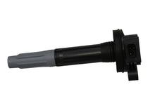 Load image into Gallery viewer, Photo - Unmounted