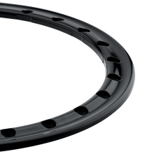 Load image into Gallery viewer, Method Beadlock Ring - 20in Forged - Style 1 - Gloss Black