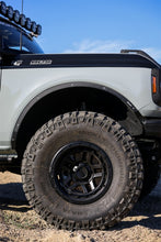 Load image into Gallery viewer, Mickey Thompson Baja Legend MTZ Tire - 35X12.50R18LT 118Q - 247934