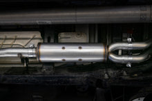 Load image into Gallery viewer, Photo - Mounted