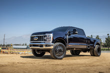 Load image into Gallery viewer, ICON 23 Ford F250/F350 Gas 2.5in Stage 1 Suspension System