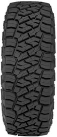 Toyo Open Country R/T Tire - 37X12.50R17LT 128S E/10