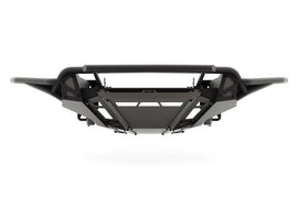 DV8 Offroad 23-23 Chevrolet Colorado Bolt-on Tube Front Bumper
