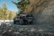 Load image into Gallery viewer, DV8 Offroad 23-23 Chevrolet Colorado Bolt-on Tube Front Bumper