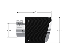 Load image into Gallery viewer, Photo - Close Up