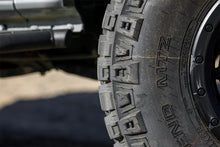 Load image into Gallery viewer, Mickey Thompson Baja Legend MTZ Tire - 40X14.50R20LT 128Q - 247960