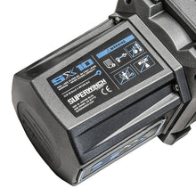 Load image into Gallery viewer, Photo - Unmounted