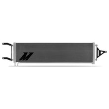 Load image into Gallery viewer, Mishimoto 17-19 Ford 6.7L Powerstroke Transmission Cooler - OEM Transmission Cooler Bypass