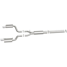 Load image into Gallery viewer, Photo - out of package