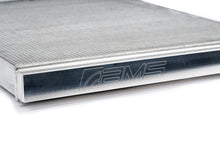 Load image into Gallery viewer, AMS Performance BMW G8X M2/M3/M4 S58 Heat Exchanger - Limited Edition M Color Logo