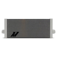 Load image into Gallery viewer, Mishimoto 04-08 Ford F-150 Performance Transmission Cooler