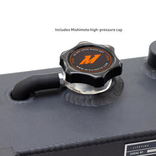 Load image into Gallery viewer, User 1