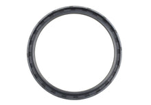 Load image into Gallery viewer, Photo - Unmounted