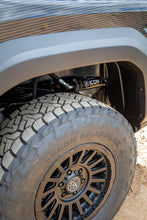 Load image into Gallery viewer, ICON 2024+ Toyota Tacoma 1.25in-3in Stage 7 Suspension System - Billet